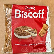 《Lotus》比利時蓮花薄脆餅(家庭號)312.5g x 6條 歷史價格詳細信息