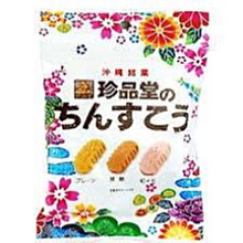 日本沖繩限定 夢奇奇【幸運龍の背帶零錢包】紅色 歷史價格詳細信息