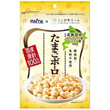 【日本JA農協】近江糯麥（300g） 歷史價格詳細信息