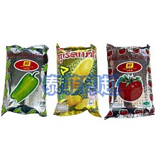 FF印花短袖T恤男潮牌夏季新款短袖男士重磅體恤寬鬆青少衣服-正正男裝 歷史價格詳細信息