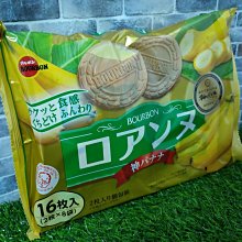 16枚美國霸王恐龍鍍金紀念幣 收藏動物硬幣金幣牙仙子兒童紀念章 歷史價格詳細信息