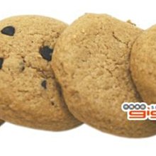 億達斯廠自動感應皂液器酒店家用衛生間智能洗紅外感應皂液器 歷史價格詳細信息