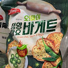 歐邁福 法式麵包餅乾300g 香蒜奶油/青陽辣椒美乃滋口味 x2包入 現貨 廠商直送 歷史價格詳細信息