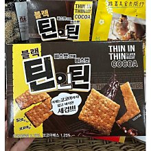 【洛可可】韓國超仙白色蕾絲蝴蝶結 鴨嘴夾 髮夾 小香風 劉海夾 側邊夾 頭飾 髮飾 飾品 小夾子【2318L】 歷史價格詳細信息