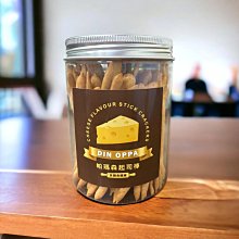 DIN OPPA｜台式風味綜合泡菜3入組（五辛素可食／獨門配方） 歷史價格詳細信息