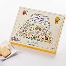 【20入】日本長崎沙丁魚 歷史價格詳細信息