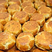【吉嘉食品】石頭造型巧克力風味糖(非素食) 200公克 1000公克批發價,產地土耳其,彩曜岩,可可粒 歷史價格詳細信息