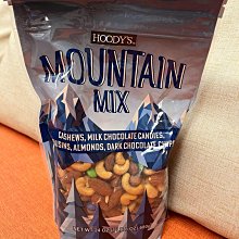 綜合點心美麗諾羊毛羊毛氈材料包、可製作成手機吊飾、小裝飾（純羊毛製品） 歷史價格詳細信息