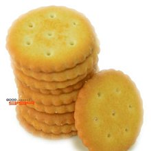 《小吉食品》大小水10箱送2箱刷卡-悅氏礦泉水--可跟台鹽海洋鹼性離子水、純濃燕麥、歐典黑木耳飲、竹炭桶裝水..同購 歷史價格詳細信息