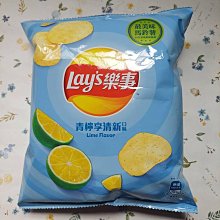樂事洋芋片青檸享清新85G【兩入組】【愛買】 歷史價格詳細信息
