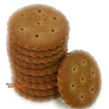 《小吉食品》大小水10箱送2箱刷卡-悅氏礦泉水--可跟台鹽海洋鹼性離子水、純濃燕麥、歐典黑木耳飲、竹炭桶裝水..同購 歷史價格詳細信息