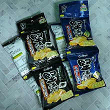 卡樂比Calbee 堅脆系列 薄鹽洋芋片 150g 2入裝 6119328 歷史價格詳細信息