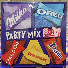 【OREO x RITZ x 可口】  普渡拜拜箱｜超取、店到店限購1箱 買就送好禮 歷史價格詳細信息