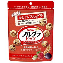 【必登堡】維森吸頂燈 126.5cm B564195A(客廳燈/廚房燈/臥室燈/玄關燈/復古/藝術/LED/新古典風) 歷史價格詳細信息