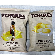 任-西班牙黃金六兩霜降松阪豬(180g/片) 歷史價格詳細信息