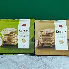 紅帽子 抹茶巧克力法蘭酥 93.6g【Donki日本唐吉訶德】 歷史價格詳細信息
