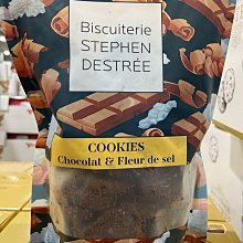 海吉兒E-Nail Eco Nail亮光指甲油 歷史價格詳細信息