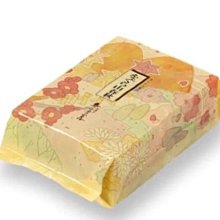 米仙恩髮飾簡約氣質U形馬尾髮簪琥珀豹紋盤髮插韓國進口優雅簪子 歷史價格詳細信息