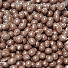 蜻蜓金邊胸針 紫寶+白鑽/非項鍊頭 歷史價格詳細信息