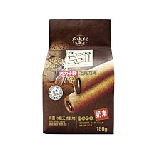 活力 巧克力榛果風味三明治夾心餅乾 180g 歷史價格詳細信息