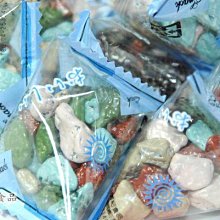 【吉嘉食品】石頭造型巧克力風味糖(非素食) 200公克 1000公克批發價,產地土耳其,彩曜岩,可可粒 歷史價格詳細信息