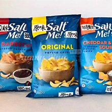 現貨 達洋貓明信片簿 貓のダヤン ポストカードブック  池田秋子 歷史價格詳細信息