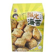 永力 脏脏酥(ㄗㄤㄗㄤ酥)／打波派(十穀米多穀酥)／薯吧吧(玉米馬鈴薯脆片)35g【小三美日】DS007594 歷史價格詳細信息