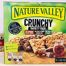 ????好市多代購???? 現貨 Philips Espresso飛利浦全自動義式咖啡機EP2231 無管線設計，15秒快速清潔 免費安裝使用教學服務 另有 Saeco 歷史價格詳細信息