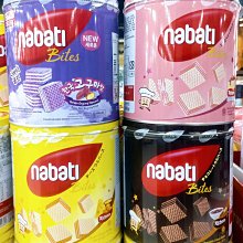 起司芝士熱狗小熊鑰匙圈【24H快速出貨】熱狗吊飾 起司小熊 熱狗考拉 汽車鑰匙圈 包包吊飾 小紅書 同款 書包吊飾 情侶 歷史價格詳細信息