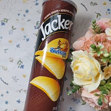 《59元特價區/肯定自己/劉墉著》﹝32開平裝全一冊〕 歷史價格詳細信息