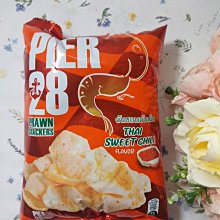 31-05 260片日本進口拼圖 迪士尼 星際寶貝 STITCH 史迪奇形狀拼圖含專用框 歷史價格詳細信息