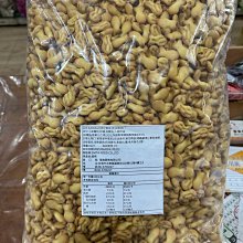 古早味~~~~老電池x3 歷史價格詳細信息