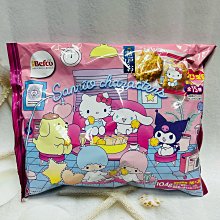 Befco栗山米菓 栗山 瀨戶夕陽米果-辣油風味 72.8g【Donki日本唐吉訶德】 歷史價格詳細信息