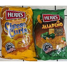 【美國HERRS】賀氏水牛城雞翅風味玉米起司條 198G 歷史價格詳細信息