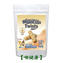 【喫健康】優穀美身多穀物楓糖杏仁麻花捲(60g)/ 價格比較,價格查詢,歷史價格詳細信息