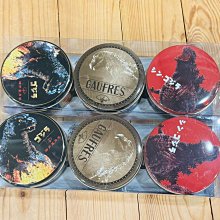 【現貨】手餅公主戳戳樂 換裝貼紙書 女孩粘貼畫 兒童手工diy益智兒童玩具 戳戳畫 夢幻公主戳戳樂 兒童戳戳畵 歷史價格詳細信息