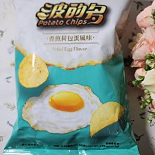 華元 波的多洋芋片 香濃起司風味(100g/包)[大買家] 歷史價格詳細信息