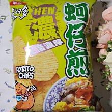 5.5g特厚雍正通寶寶泉，雍正通寶27+大樣，公博85分極美20500 歷史價格詳細信息