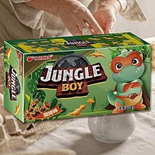 好麗友 好多魚餅乾【小麥購物】24H出貨台灣現貨【A187】 90g 好麗友 好多魚 餅乾 下午茶 點心 零食 零嘴 餅 歷史價格詳細信息