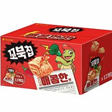 好麗友 烏龜玉米脆片-麻辣味(80g) 歷史價格詳細信息