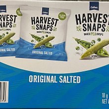 好市多 COSTCO 卡樂比 Calbee 富果樂 水果 早餐 麥片 香蕉 巧克力 風味 800公克 歷史價格詳細信息