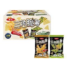 華元 三角脆薯分享箱 36公克 X 28包 [COSCO代購5] D136005 歷史價格詳細信息