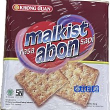 RAKSA DUKE 羅薩公爵 機械錶 全新公司貨 超商免運 歷史價格詳細信息