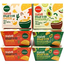 乾辣椒/羽翔寵物鳥園/鸚鵡/天然零嘴/維生素/幫助消化/提升免疫系統 歷史價格詳細信息