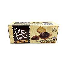 【韓國HAITAI】海太果粒水果汁[238ml*12入/組] 葡萄果汁 水梨汁  2組 歷史價格詳細信息