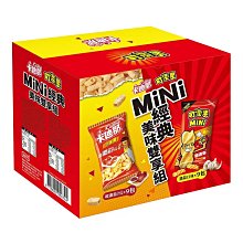 好市多 COSTCO 卡樂比 Calbee 富果樂 水果 早餐 麥片 香蕉 巧克力 風味 800公克 歷史價格詳細信息