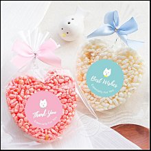 ⚠️快速出貨 Q版神明祝壽 「棒裝」 圓型米香 海苔爆米香餅 素食可 - 多款Q神明 貼紙可選 聖誕千秋 三太子 媽祖 歷史價格詳細信息