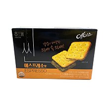 【韓國HAITAI海太】果肉果汁6盒(葡萄/水梨口味任選) 歷史價格詳細信息