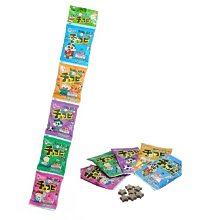 星牌巧克粉英式司諾克檯球桿小頭槍粉中式黑八九球大頭桌球桿擦粉 歷史價格詳細信息