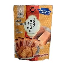 +東瀛go+ 日本製 LION 兒童牙刷 小小兵 6~12歲 1支入 小朋友牙刷 神偷奶爸 卡通周邊 生日禮物 歷史價格詳細信息